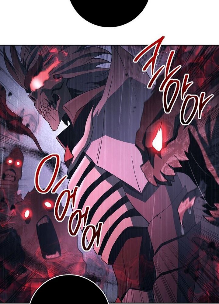 Chiến Binh Xương Trắng Thất Thủ Chap 329 - Next Chap 330