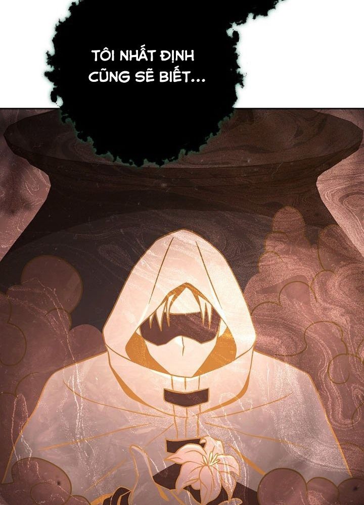 Chiến Binh Xương Trắng Thất Thủ Chap 329 - Next Chap 330