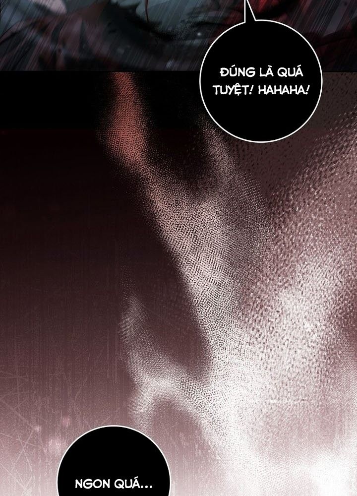 Chiến Binh Xương Trắng Thất Thủ Chap 330 - Next Chap 331