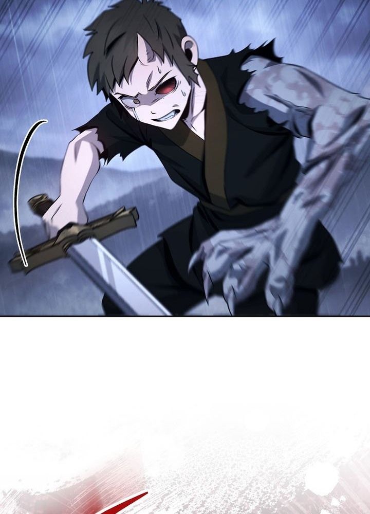 Chiến Binh Xương Trắng Thất Thủ Chap 331 - Next Chap 332