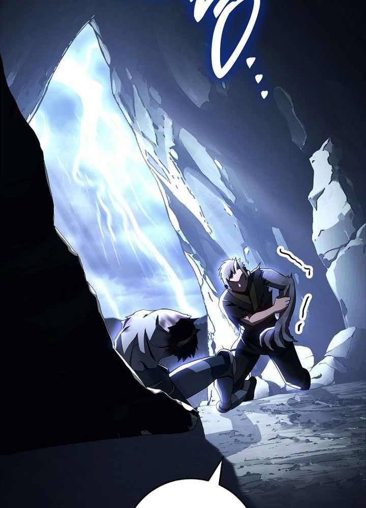 Chiến Binh Xương Trắng Thất Thủ Chap 332 - Next Chap 333