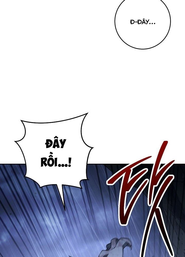 Chiến Binh Xương Trắng Thất Thủ Chap 332 - Next Chap 333