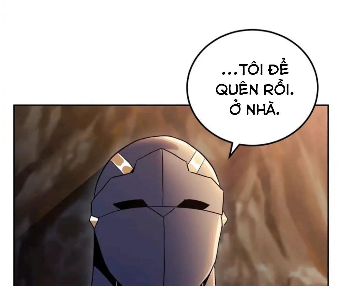 Chiến Binh Xương Trắng Thất Thủ Chap 37 - Next Chap 38