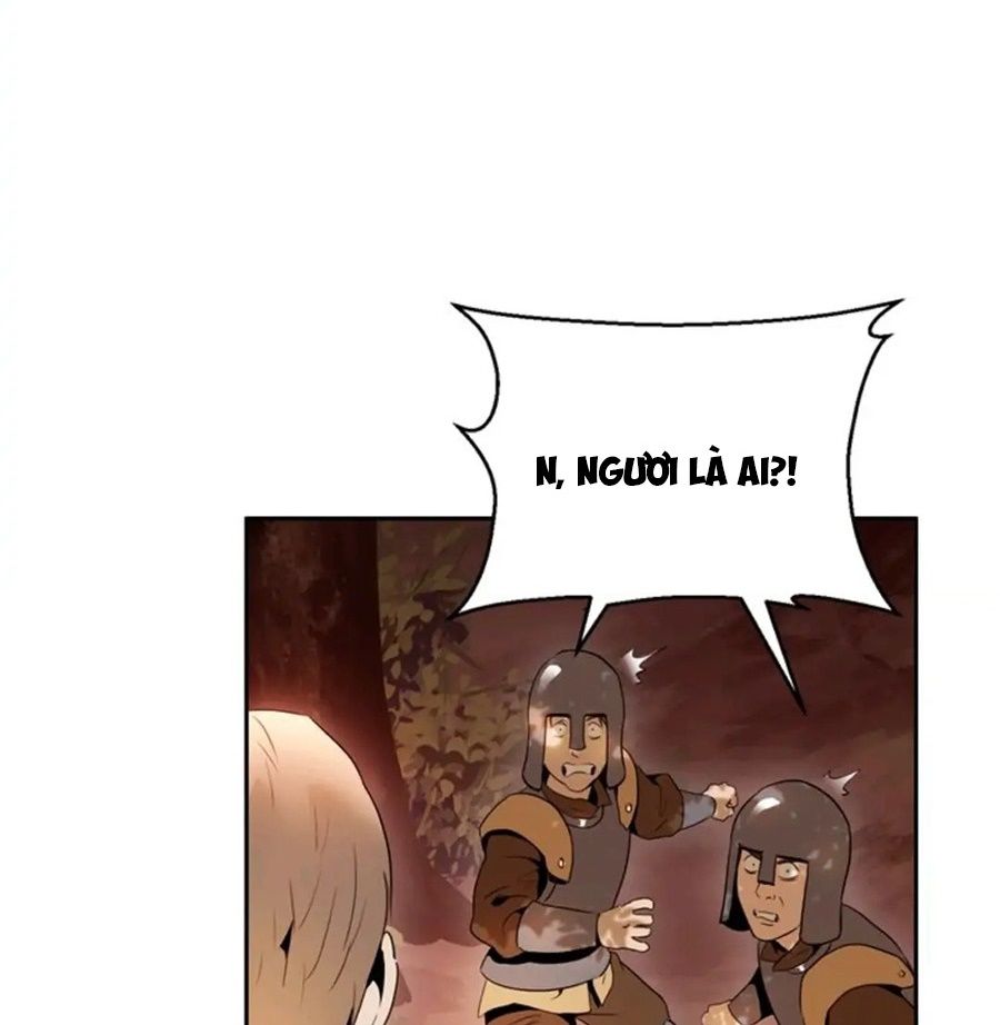 Chiến Binh Xương Trắng Thất Thủ Chap 39 - Next Chap 40