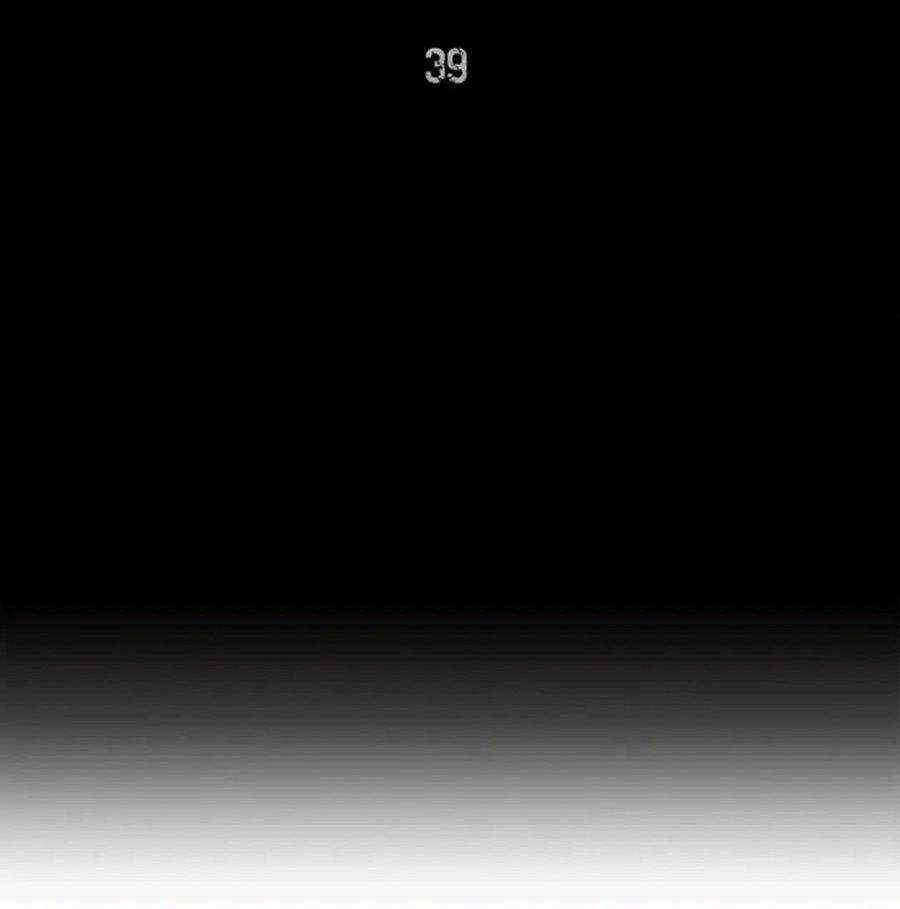 Chiến Binh Xương Trắng Thất Thủ Chap 39 - Next Chap 40