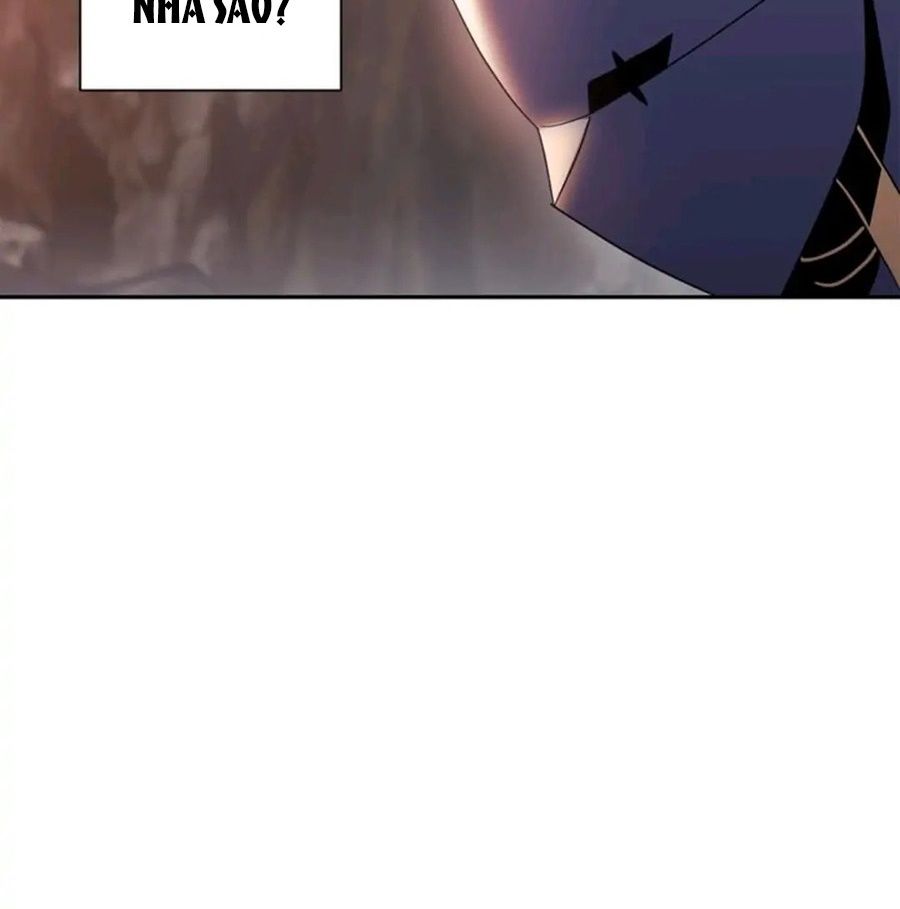 Chiến Binh Xương Trắng Thất Thủ Chap 39 - Next Chap 40