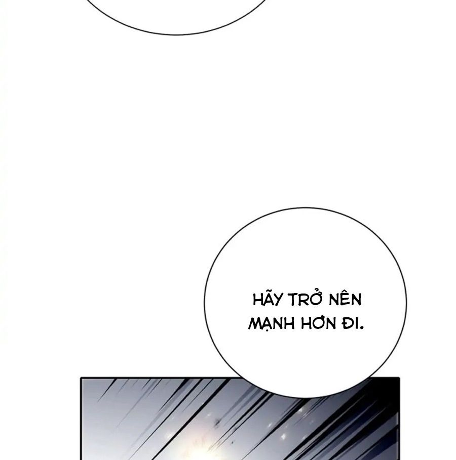 Chiến Binh Xương Trắng Thất Thủ Chap 39 - Next Chap 40