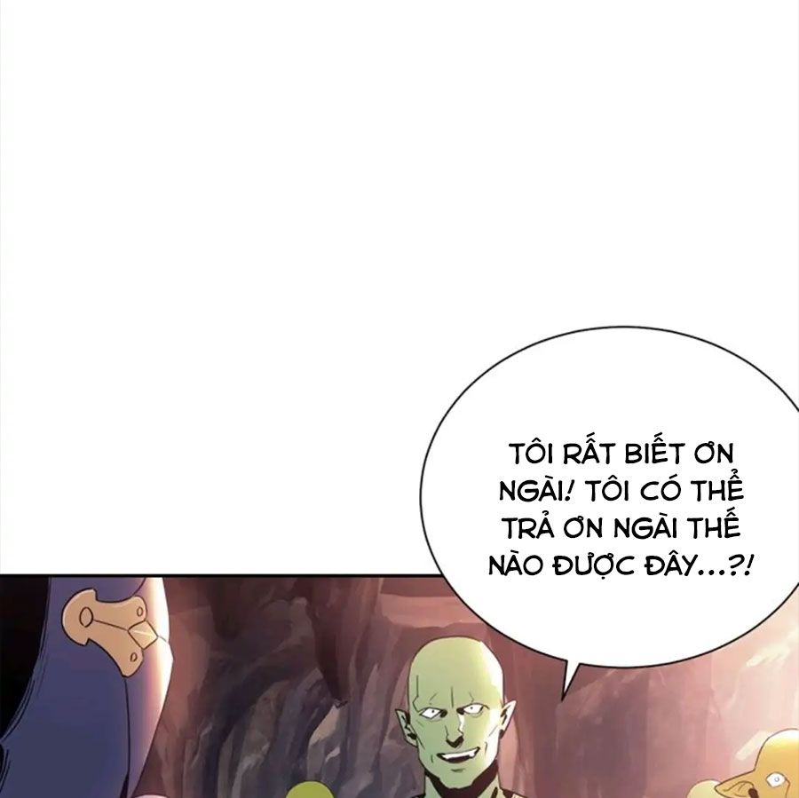 Chiến Binh Xương Trắng Thất Thủ Chap 40 - Next Chap 41