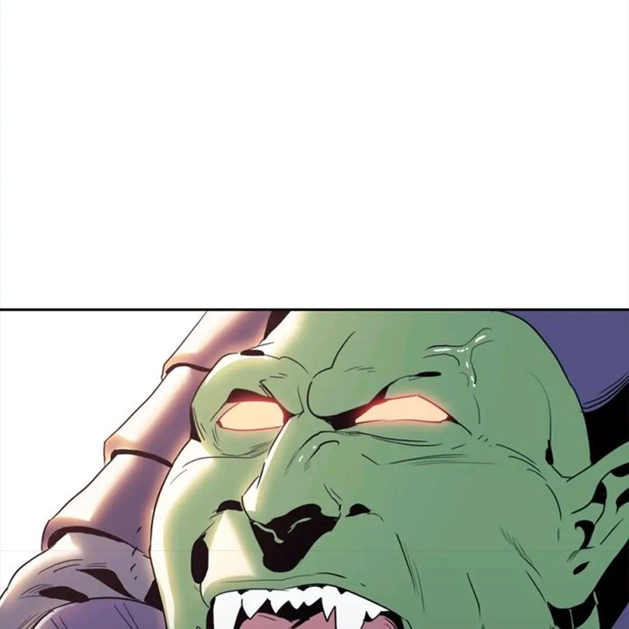 Chiến Binh Xương Trắng Thất Thủ Chap 40 - Next Chap 41