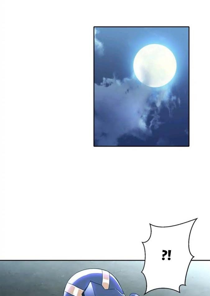 Chiến Binh Xương Trắng Thất Thủ Chap 42 - Next Chap 43