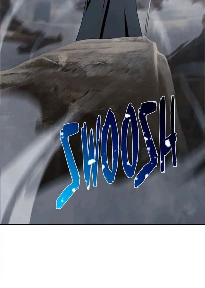 Chiến Binh Xương Trắng Thất Thủ Chap 43 - Next Chap 44