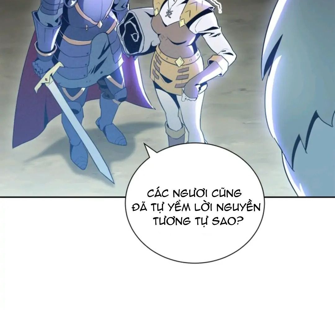 Chiến Binh Xương Trắng Thất Thủ Chap 45 - Next Chap 46