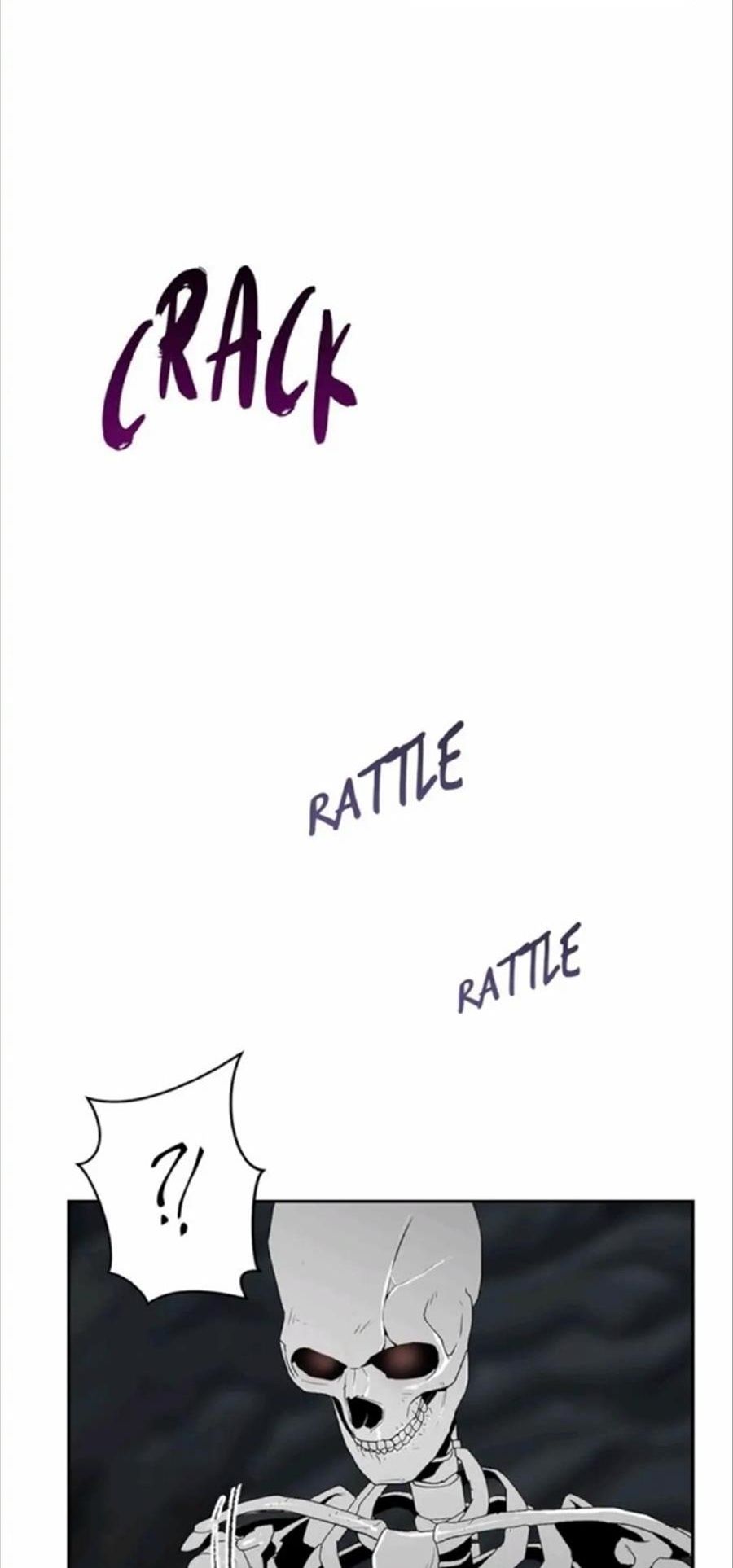 Chiến Binh Xương Trắng Thất Thủ Chap 47 - Next Chap 48