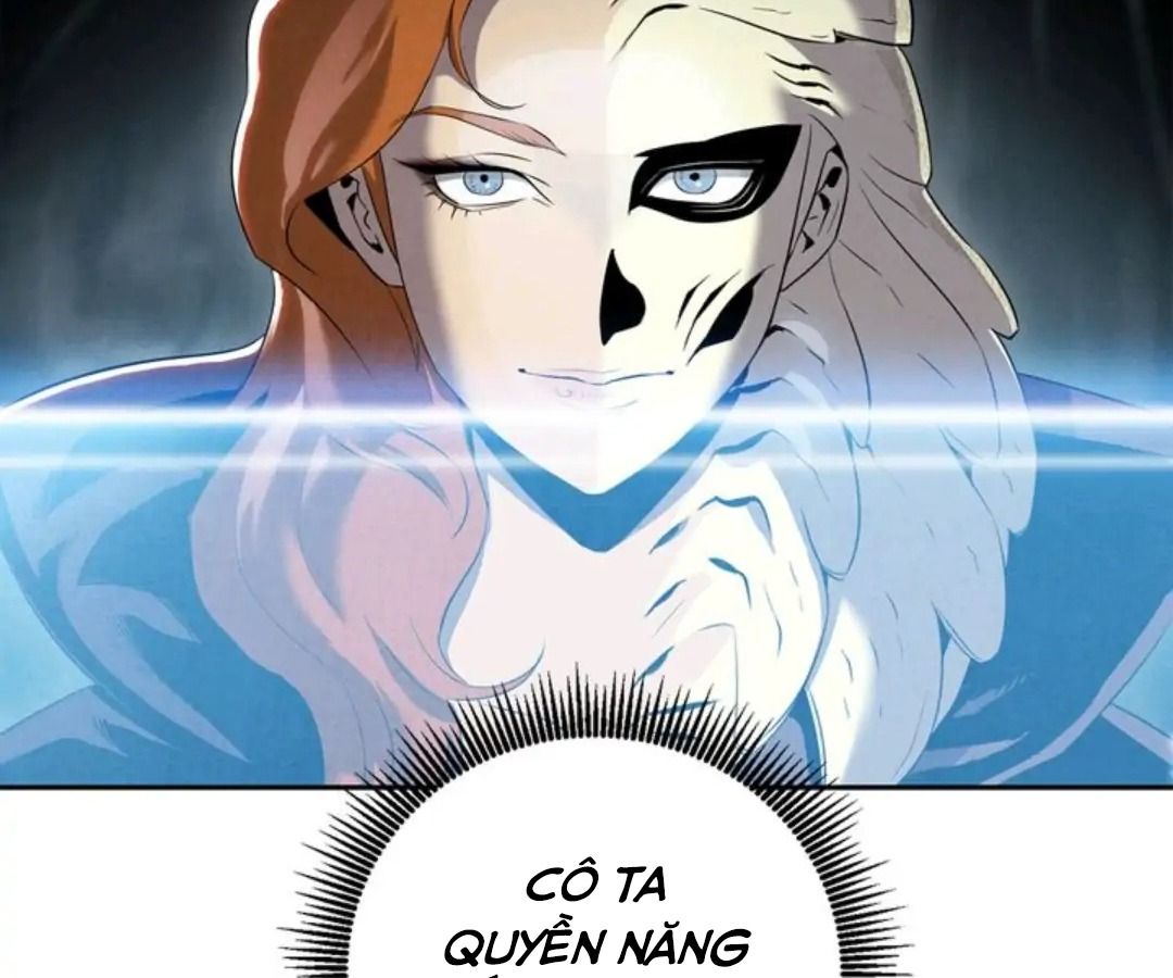 Chiến Binh Xương Trắng Thất Thủ Chap 49 - Next Chap 50