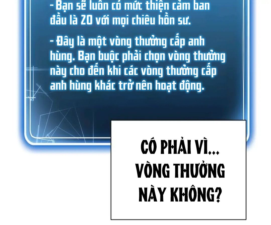 Chiến Binh Xương Trắng Thất Thủ Chap 49 - Next Chap 50