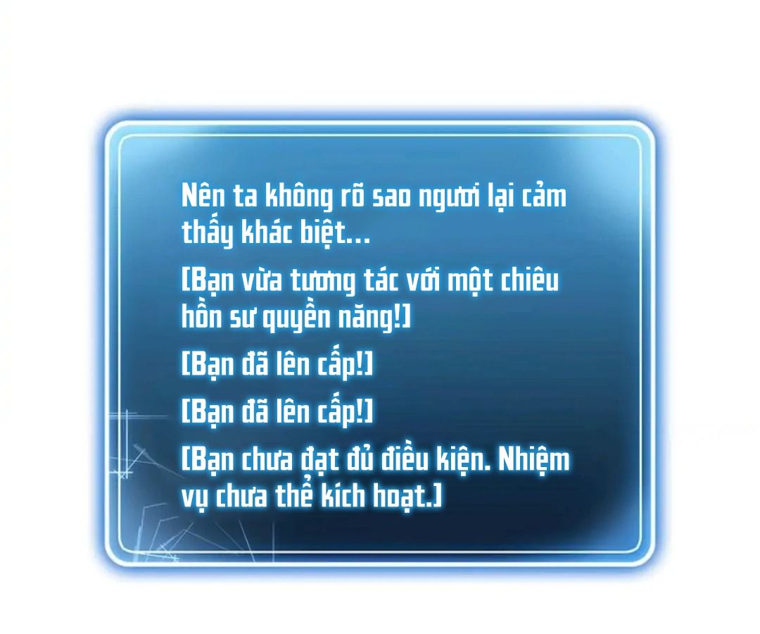 Chiến Binh Xương Trắng Thất Thủ Chap 49 - Next Chap 50