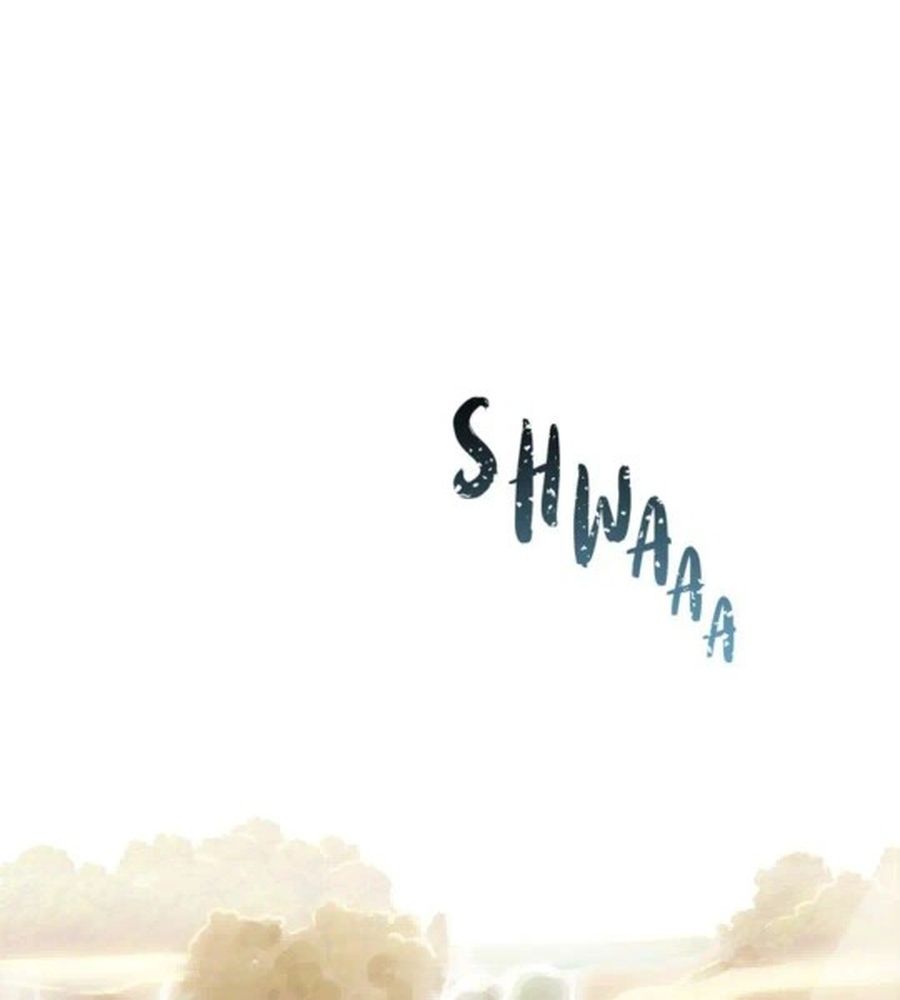 Chiến Binh Xương Trắng Thất Thủ Chap 50 - Next Chap 51