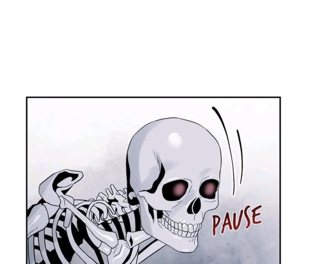 Chiến Binh Xương Trắng Thất Thủ Chap 53 - Next Chap 54