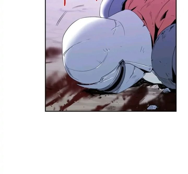 Chiến Binh Xương Trắng Thất Thủ Chap 54 - Next Chap 55