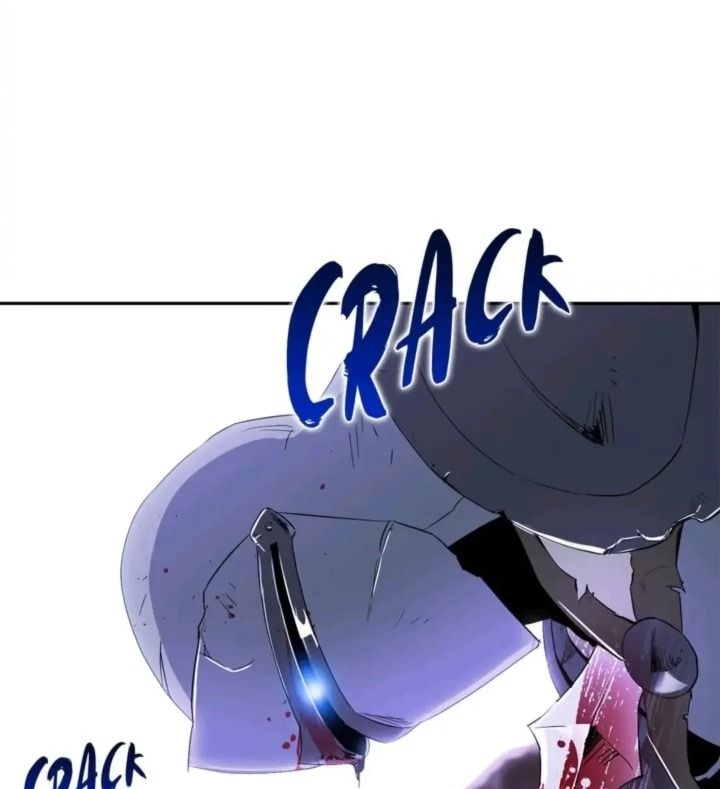 Chiến Binh Xương Trắng Thất Thủ Chap 54 - Next Chap 55