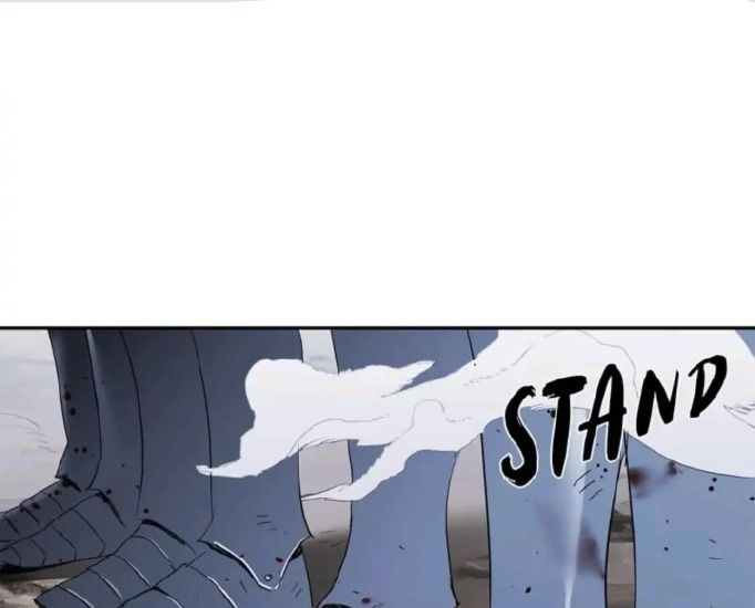 Chiến Binh Xương Trắng Thất Thủ Chap 54 - Next Chap 55