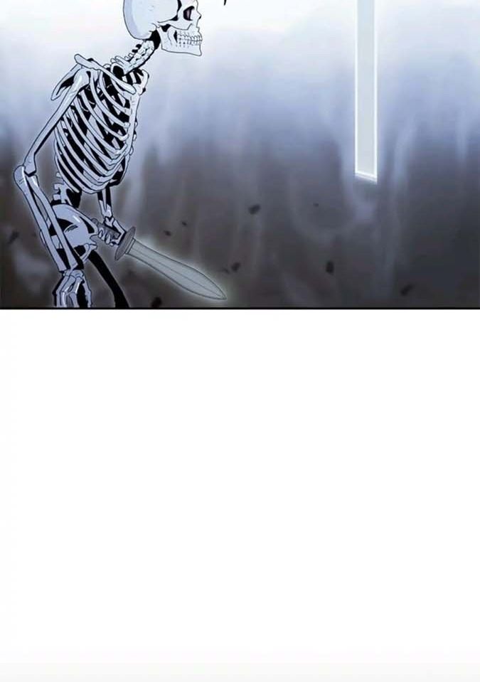 Chiến Binh Xương Trắng Thất Thủ Chap 56 - Next Chap 57