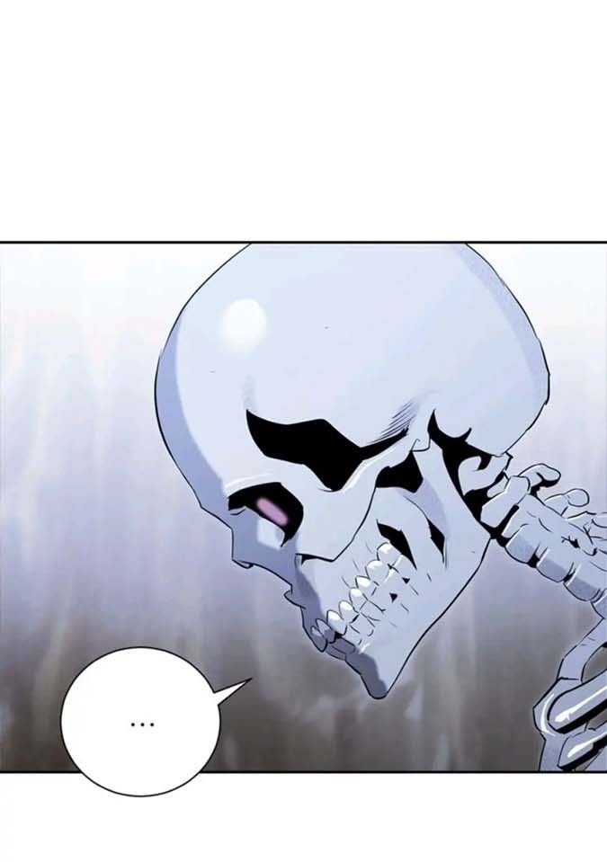 Chiến Binh Xương Trắng Thất Thủ Chap 56 - Next Chap 57