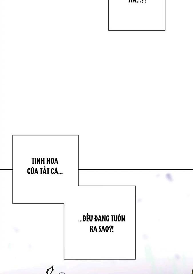 Chiến Binh Xương Trắng Thất Thủ Chap 56 - Next Chap 57