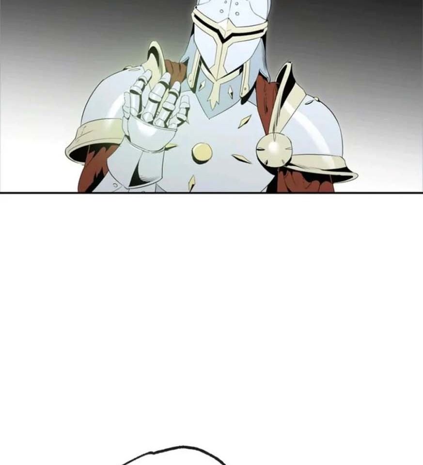 Chiến Binh Xương Trắng Thất Thủ Chap 58 - Next Chap 59