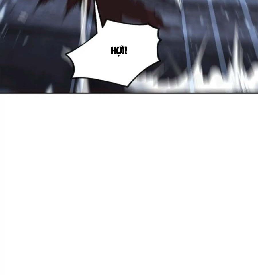 Chiến Binh Xương Trắng Thất Thủ Chap 59 - Next Chap 60