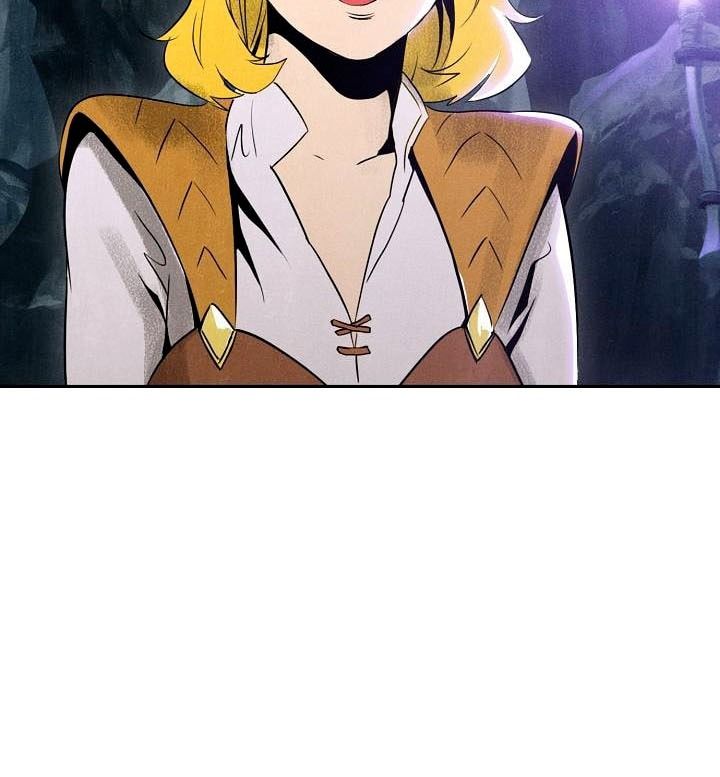 Chiến Binh Xương Trắng Thất Thủ Chap 6 - Next Chap 7