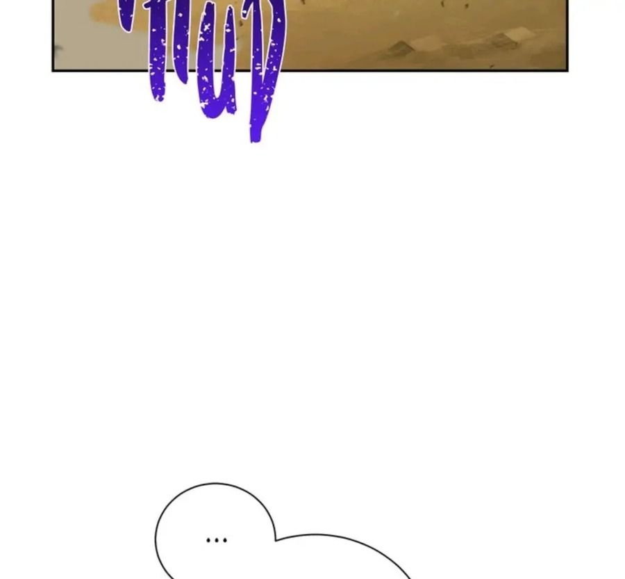 Chiến Binh Xương Trắng Thất Thủ Chap 62 - Next Chap 63