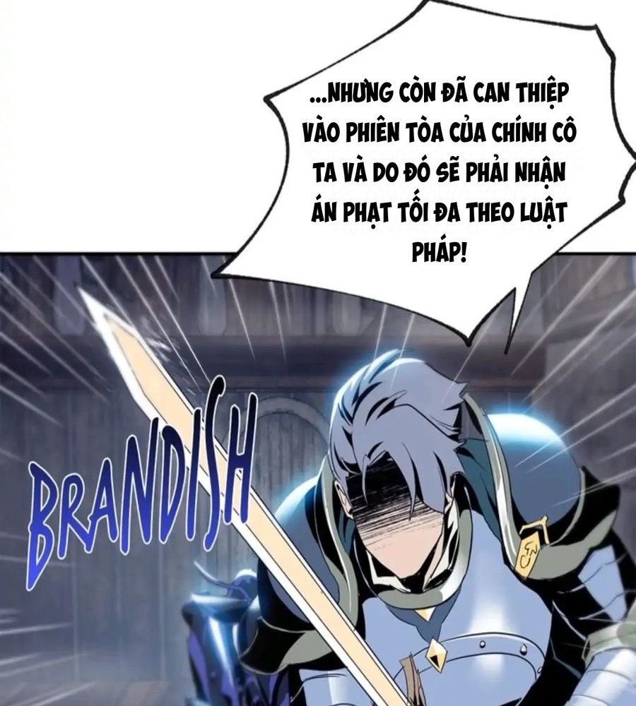 Chiến Binh Xương Trắng Thất Thủ Chap 64 - Next Chap 65