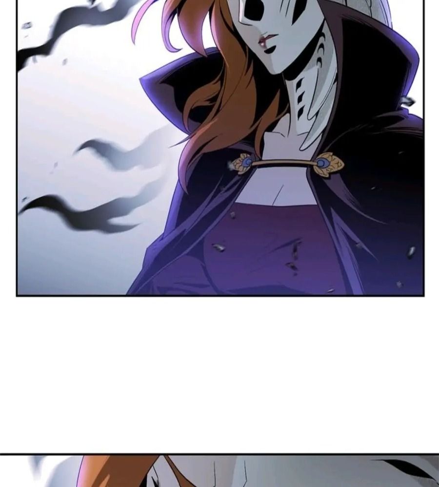 Chiến Binh Xương Trắng Thất Thủ Chap 67 - Next Chap 68