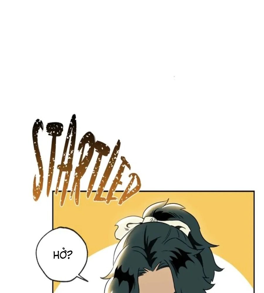 Chiến Binh Xương Trắng Thất Thủ Chap 67 - Next Chap 68