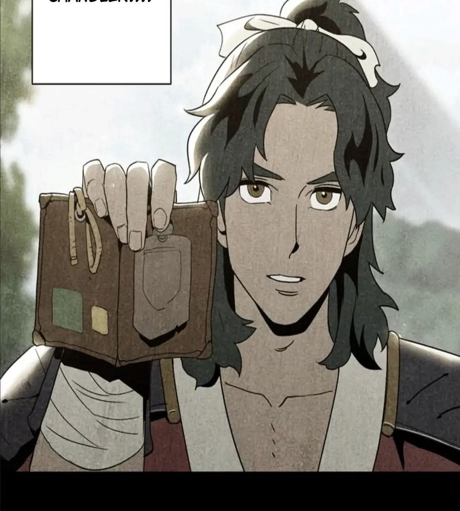 Chiến Binh Xương Trắng Thất Thủ Chap 67 - Next Chap 68