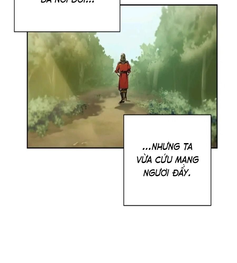 Chiến Binh Xương Trắng Thất Thủ Chap 67 - Next Chap 68