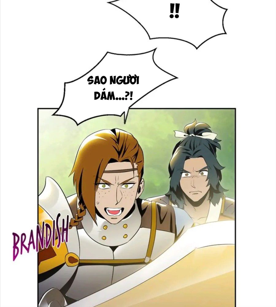 Chiến Binh Xương Trắng Thất Thủ Chap 70 - Next Chap 71