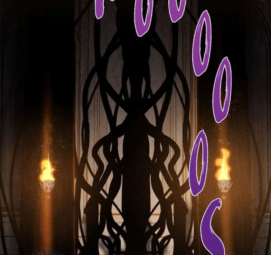 Chiến Binh Xương Trắng Thất Thủ Chap 72 - Next Chap 73