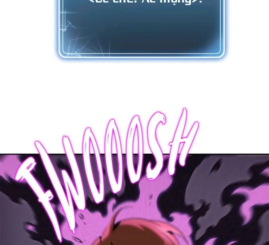 Chiến Binh Xương Trắng Thất Thủ Chap 75 - Next Chap 76