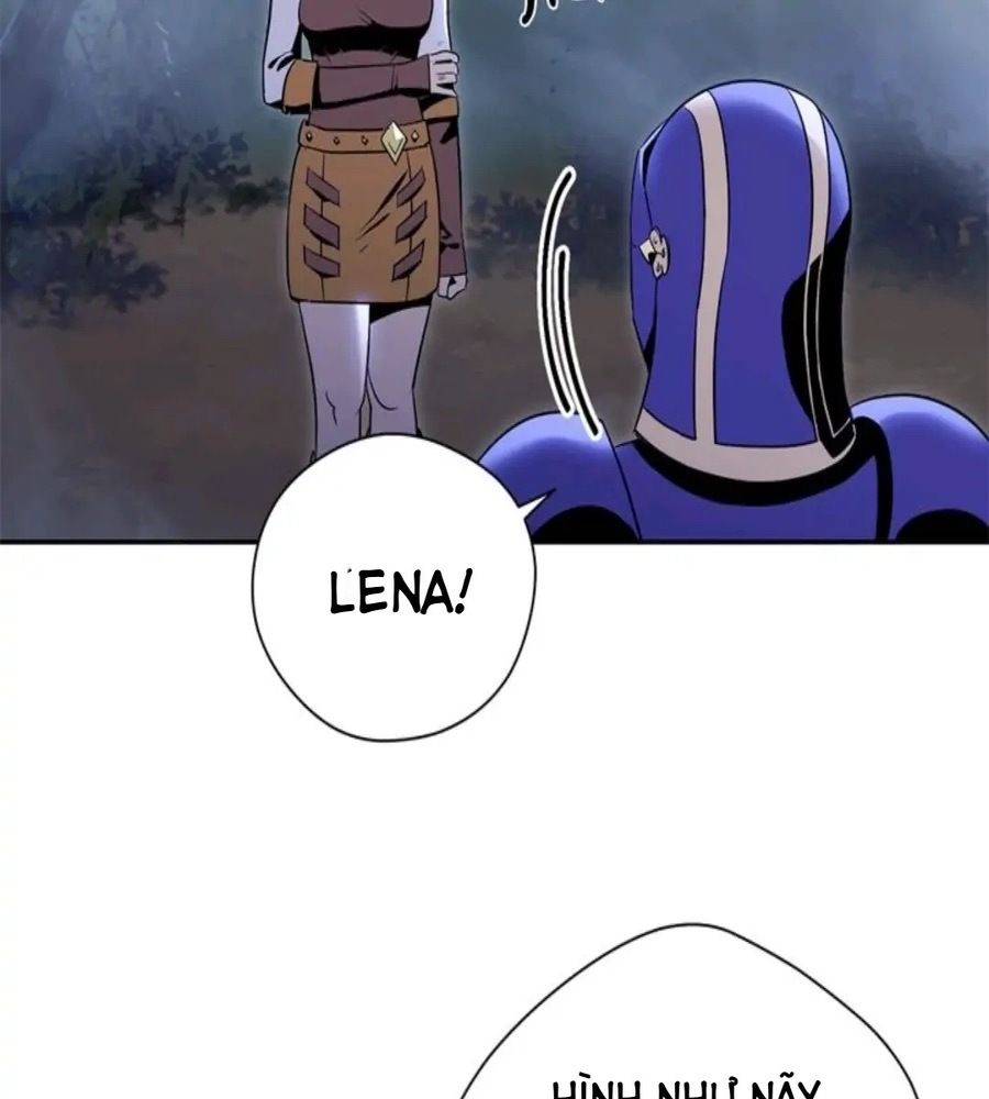 Chiến Binh Xương Trắng Thất Thủ Chap 76 - Next Chap 77