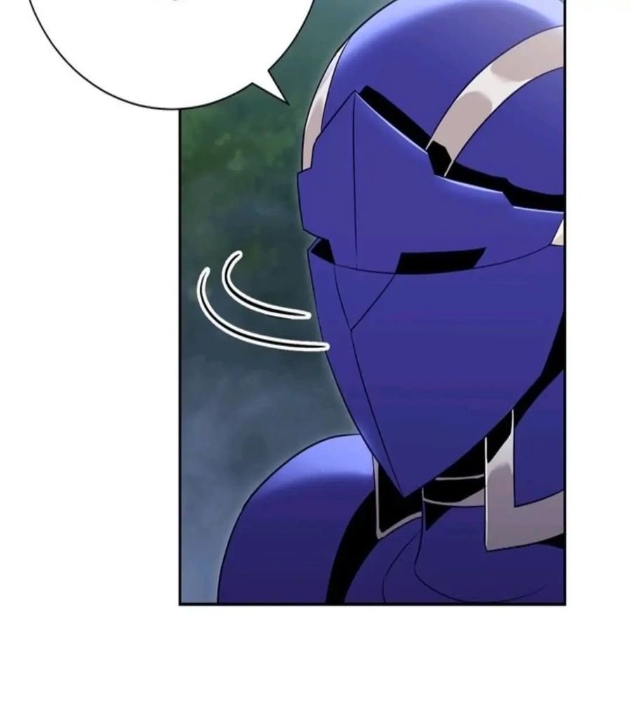 Chiến Binh Xương Trắng Thất Thủ Chap 76 - Next Chap 77