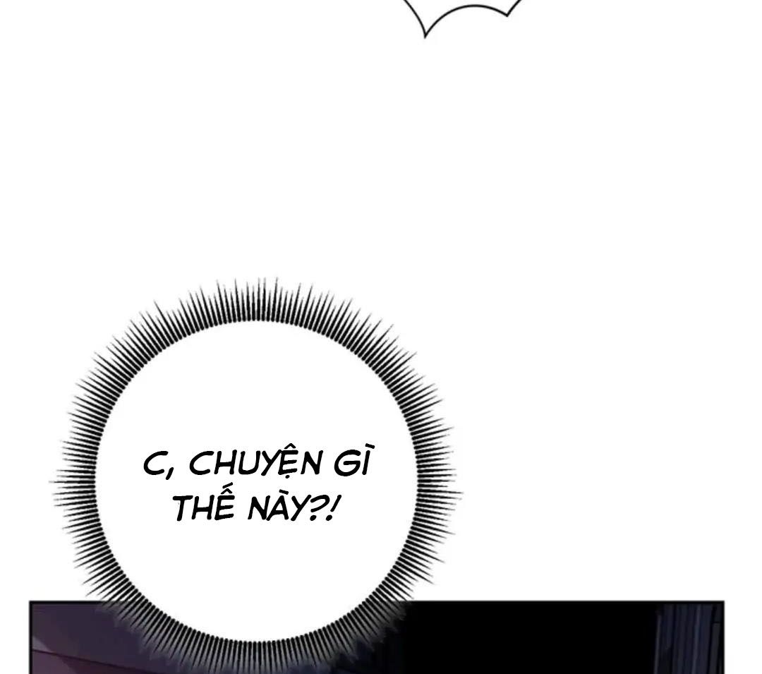 Chiến Binh Xương Trắng Thất Thủ Chap 81 - Next Chap 82