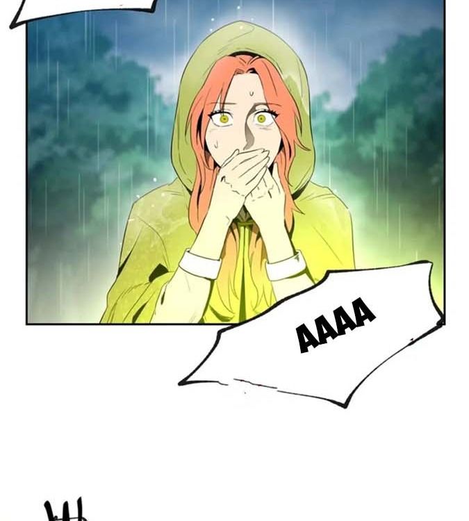 Chiến Binh Xương Trắng Thất Thủ Chap 88 - Next Chap 89