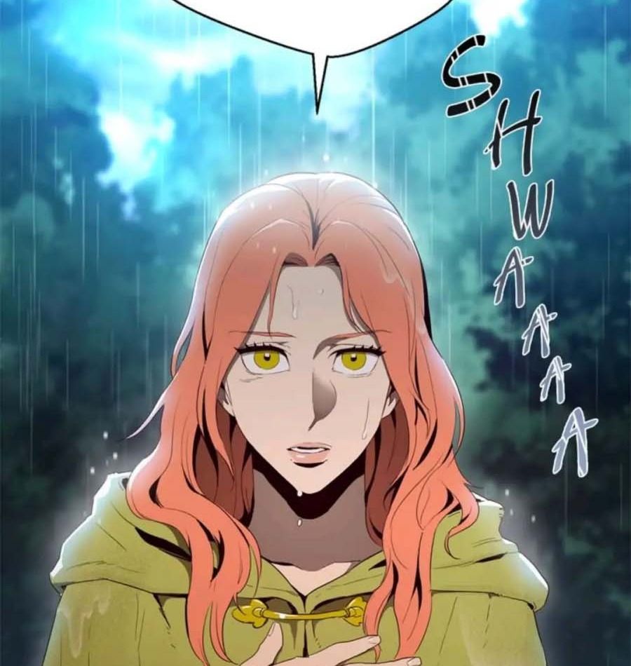 Chiến Binh Xương Trắng Thất Thủ Chap 88 - Next Chap 89