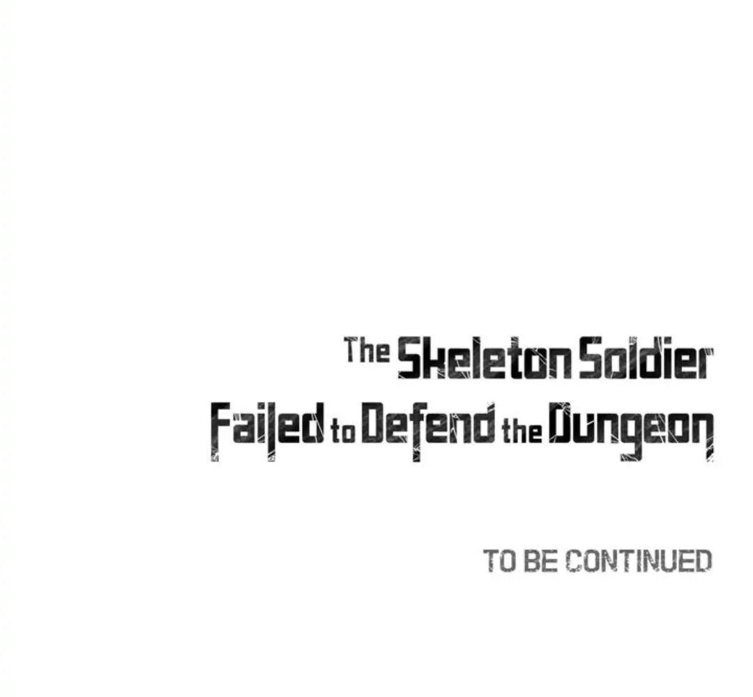 Chiến Binh Xương Trắng Thất Thủ Chap 89 - Next Chap 90