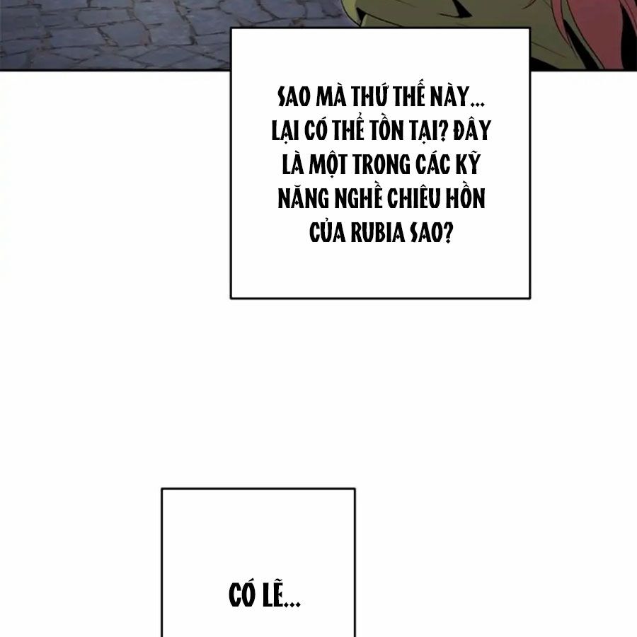 Chiến Binh Xương Trắng Thất Thủ Chap 90 - Next Chap 91