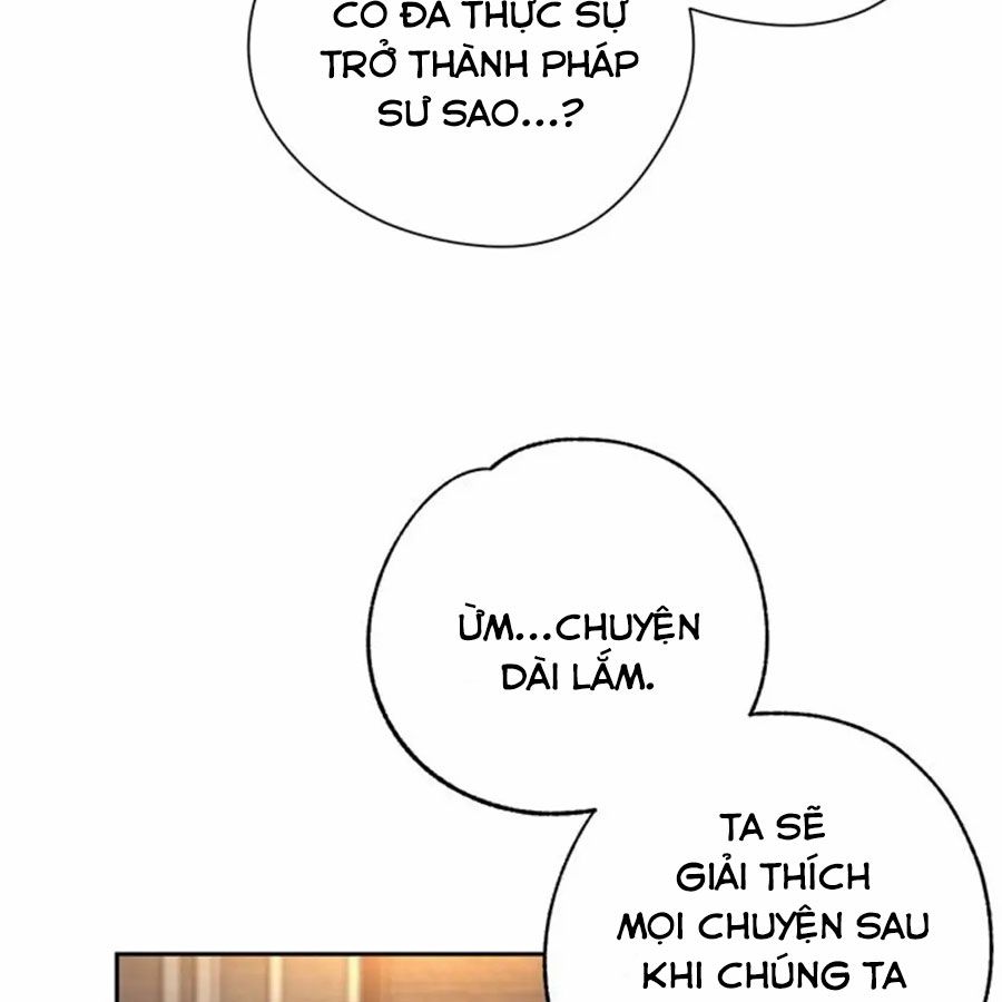 Chiến Binh Xương Trắng Thất Thủ Chap 90 - Next Chap 91