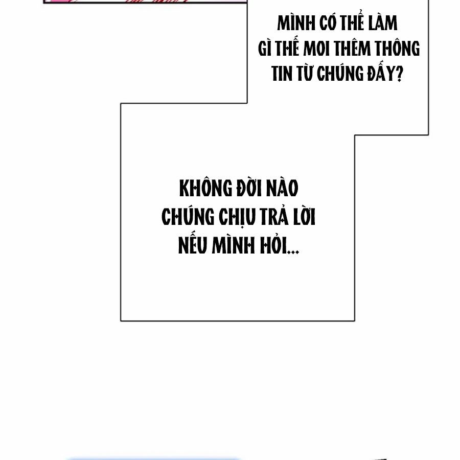 Chiến Binh Xương Trắng Thất Thủ Chap 91 - Next Chap 92