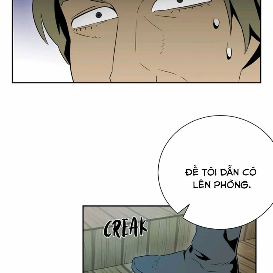 Chiến Binh Xương Trắng Thất Thủ Chap 92 - Next Chap 93